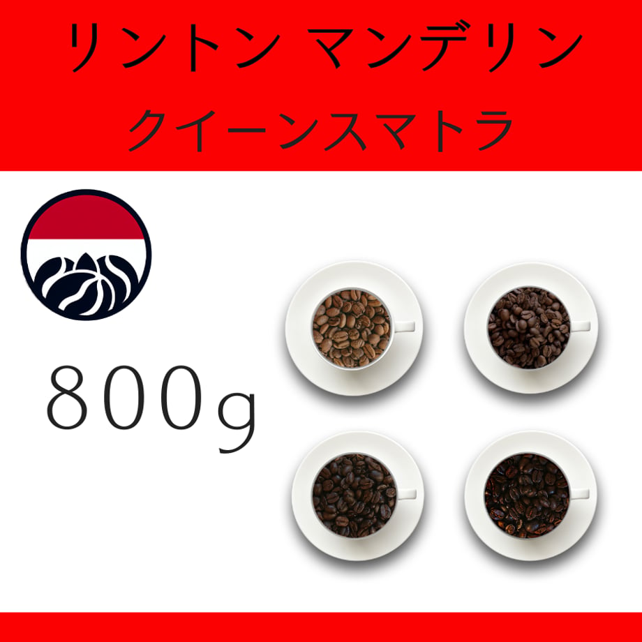 6a4f030bec918a2d1f0e62d4
