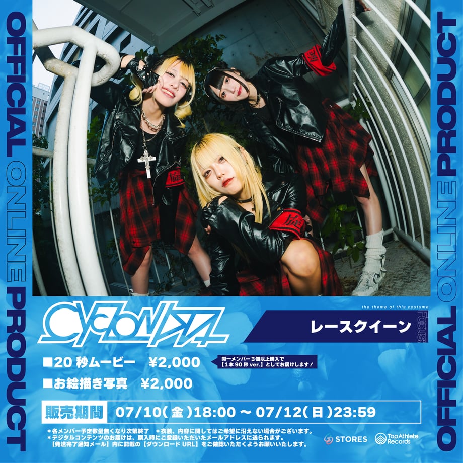 6a4fc829ff119b14a44c408a