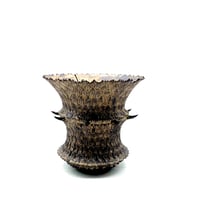 【YT−YF】 Dragon type2 3XL, Bronze（P886)