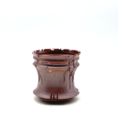 ytyf 鉢　5個セット ytyf | STORES