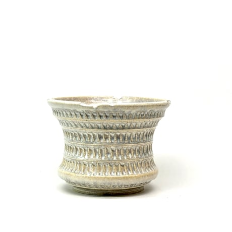 狂鉢 | STORES