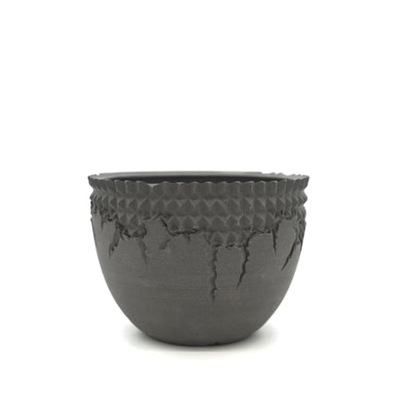 美原良 | STORES