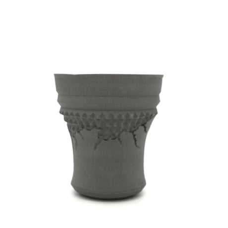 美原良 | STORES