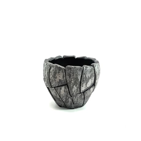 作家鉢 | STORES