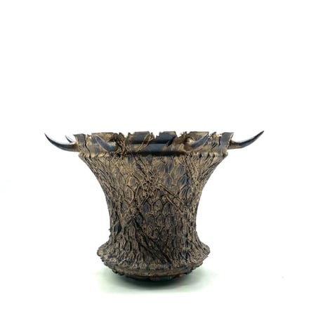 ytyf | STORES