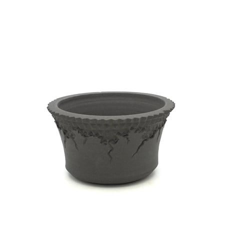 美原良 | STORES