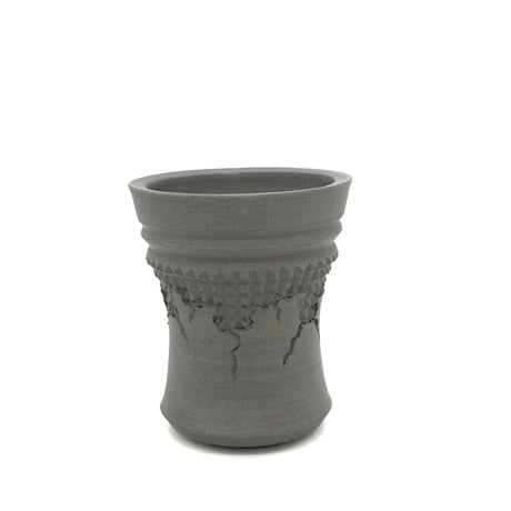 美原良 | STORES