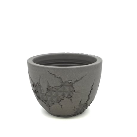 美原良 | STORES
