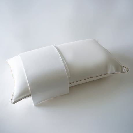 Hotel Pillow【Polyester】