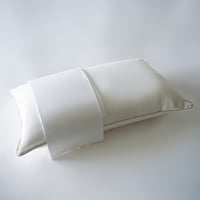 Hotel Pillow Case【共通】