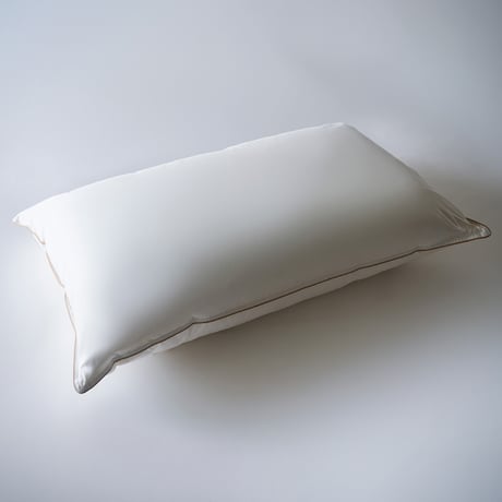 Hotel Pillow【Polyester】