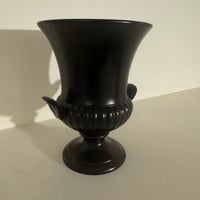 Flower Vase