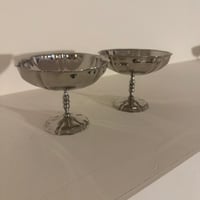 花リムカップ(1個売り)