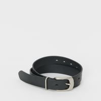 Hender Scheme | shrink shoulder belt