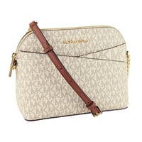 🎀マイケル マイケルコース MICHAEL MICHAEL KORS バッグ ショルダーバッグ 斜めがけ チェーン アウトレット 35f1gtvc6b