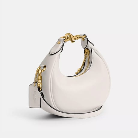 🎀COACH　コーチ　ジョニー バッグ　CR508 B4/HA