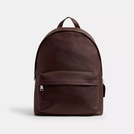 ✨COACH　コーチ テイラー バックパック　CDX93 SVMPL