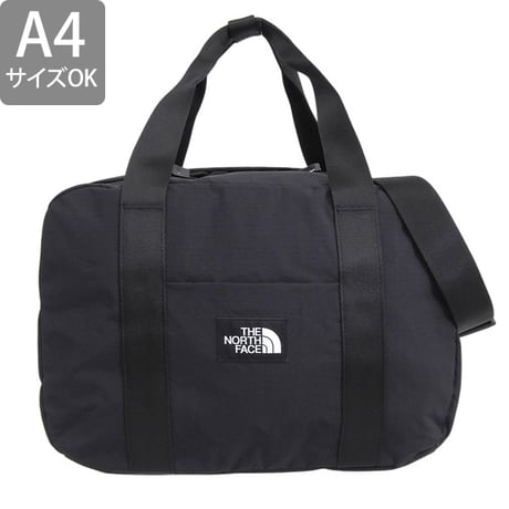 ✨ザノースフェイス メンズ レディース ショルダーバッグ ONE ブラック HERITAGE CARGO M LIGHT NN2PS05A-BLK THE NORTH FACE A4対応