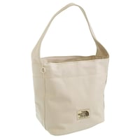 ✨ザノースフェイス バッグ メンズ レディース ショルダーバッグ ONE(4L) クリーム WL TRIG BAG MINI NN2PS11K CRE THE NORTH FACE