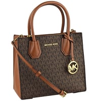 マイケル マイケルコース MICHAEL MICHAEL KORS バッグ ショルダーバッグ 2way アウトレット 35s1gm9m2b