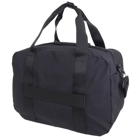 ✨ザノースフェイス メンズ レディース ショルダーバッグ ONE ブラック HERITAGE CARGO M LIGHT NN2PS05A-BLK THE NORTH FACE A4対応
