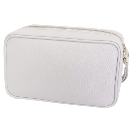 🎀フルラ バッグ レディース ショルダーバッグ アウトレット レザー ホワイト WE00600BX03061704S FURLA