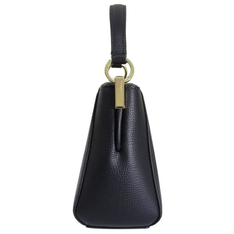 🎀ケイトスペード レディース ショルダーバッグ 2way 斜めがけ アウトレット レザー ブラック フィービー KI924 001 kate spade