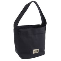 ✨ザノースフェイス バッグ メンズ レディース ショルダーバッグ ONE(4L) ブラック WL TRIG BAG MINI NN2PS11J BLK THE NORTH FACE