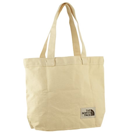 ✨ザノースフェイス トートバッグ レディース メンズ A4 THE NORTH FACE NF0A3VWQ R17 LOGO