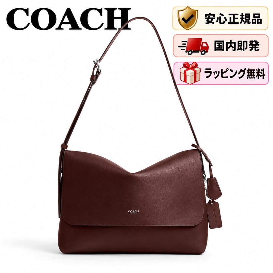 6ab75593f859e4dfd236373c