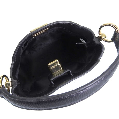 🎀ケイトスペード レディース ショルダーバッグ 2way 斜めがけ アウトレット レザー ブラック フィービー KI924 001 kate spade