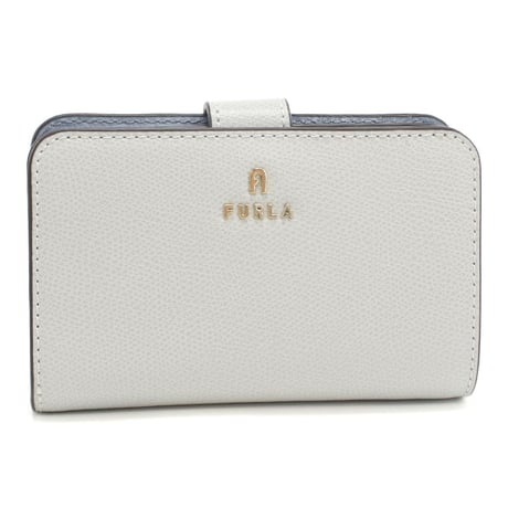 🎀フルラ (FURLA) レディース二つ折り財布 WP00314 ARE000 4351S