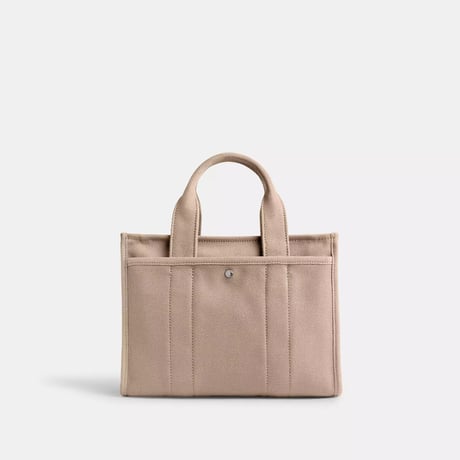 🎀COACH コーチ カーゴ トート 26　CP164 LHVRA