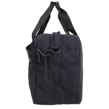 ✨ザノースフェイス メンズ レディース ショルダーバッグ ONE ブラック HERITAGE CARGO M LIGHT NN2PS05A-BLK THE NORTH FACE A4対応