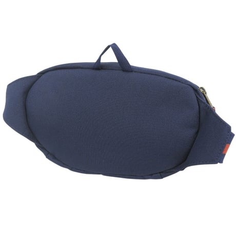 ✨ラルフローレン バッグ メンズ ショルダーバッグ ボディバッグ ネイビー 9AR012BCV RALPH LAUREN