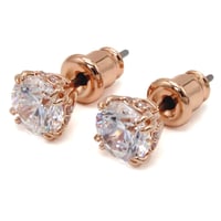 🎀SWAROVSKI スワロフスキー 5638801 Stilla ピアス アクセサリー レディース