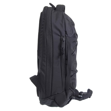 ✨ザノースフェイス バッグ メンズ レディース ショルダーバッグ ボディバッグ ブラック ボレアリス スリングバッグ NF0A52UP 53R BLACK