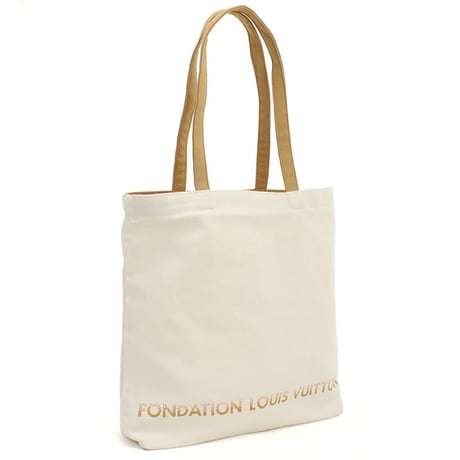fondationlouisvuitto | STORES