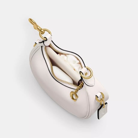 🎀COACH　コーチ　ジョニー バッグ　CR508 B4/HA