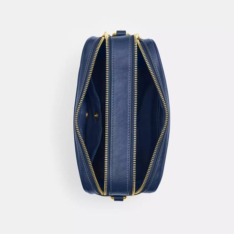 🎀COACH　コーチ　キャリー クロスボディ バッグ　CEB28 IMSMU