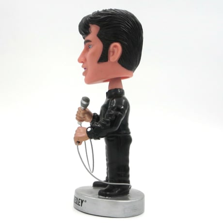 FUNKO ボビングヘッド　エルヴィス プレスリー '68 SPECIAL