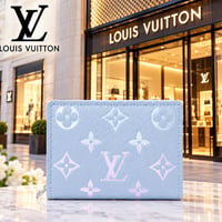 ルイヴィトン LOUIS VUITTON M3A926 ポルトフォイユ･クレア