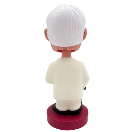 FUNKO ボビングヘッド　カーネルサンダース【ケンタッキーフライドチキン】
