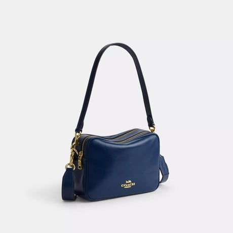 🎀COACH　コーチ　キャリー クロスボディ バッグ　CEB28 IMSMU