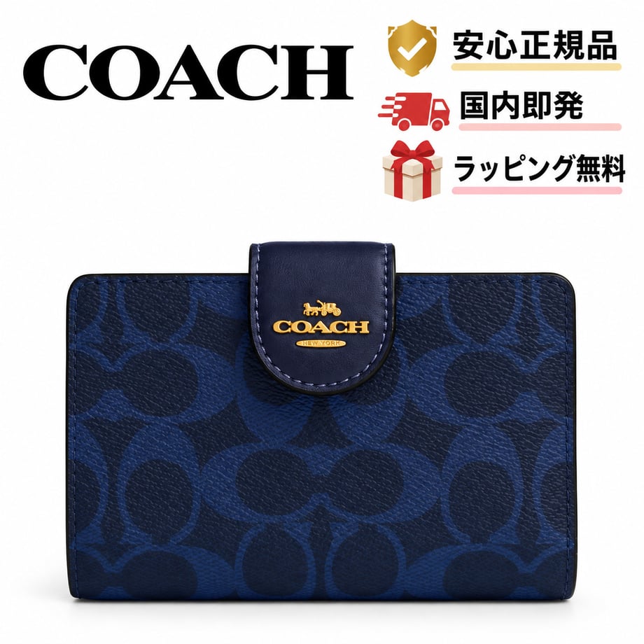 6aa4bcc766dd077b69080d03