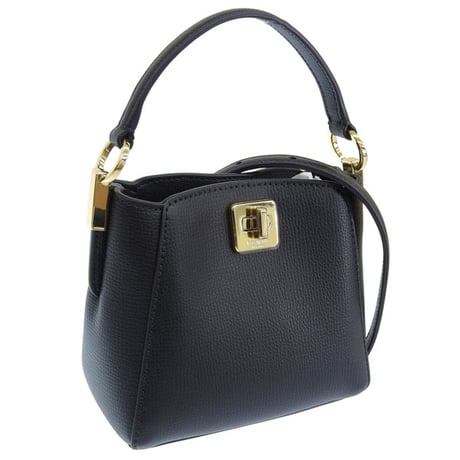 🎀ケイトスペード レディース ショルダーバッグ 2way 斜めがけ アウトレット レザー ブラック フィービー KI924 001 kate spade