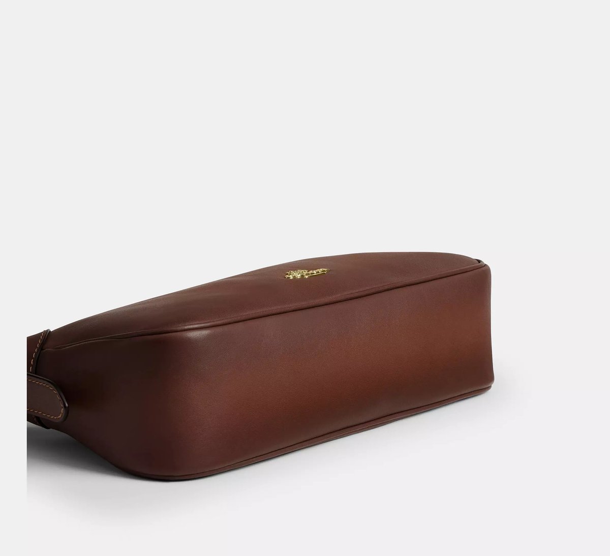 COACHエラ スモール ショルダー バッグ 🎀コーチ COACH エラ スモール ショルダー バッグ CDY38 IMR1W | ITUKL