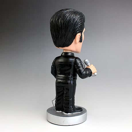 FUNKO ボビングヘッド　エルヴィス プレスリー '68 SPECIAL