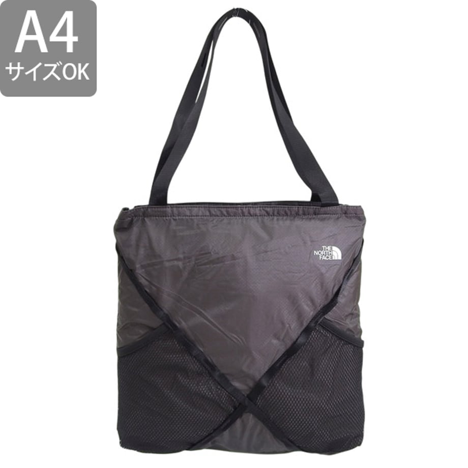 6aa3fcd5511d3a9bd484e380