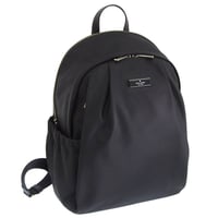 🎀ケイトスペード バッグ レディース リュック リュックサック バックパック アウトレット ブラック carter ksnyl large backpack KL962 001 kate spade